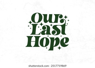typography quotes t-shirt design templates
