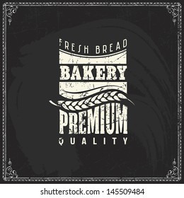 typography shop dessert design retro cookery sticker for classic design chalk offset design on blackboard typography shop dessert design classical union texture coffee formal cake scene boundary heap