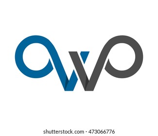 typography sign typography typeface typeset logotype alphabet image vector icon