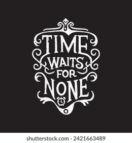  Typography is the silent poet, turning language into an aesthetic masterpiece, inspiring minds and awakening emotions with the dance of letters on the canvas of design