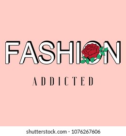 Typography slogan, fashion vector for modern t shirt print, embroidery patch dinosaur face and printing. Graphic tee and printed tee. For boy girl fabric hand drawn background design. Trend