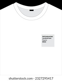 Typography slogan graphic design print for t shirt or any design.
