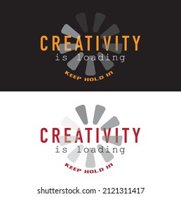 typography slogan for t shirt printing, tee graphic design, vector illustration, sweatshirt desing-graphic.