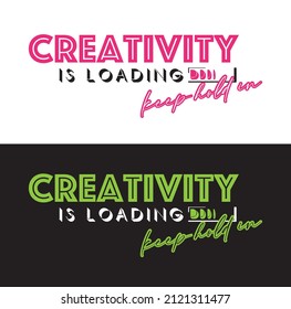 typography slogan for t shirt printing, tee graphic design, vector illustration, sweatshirt desing-graphic.