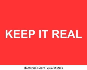 Typography slogan for t shirt printing, phrase written tees, fashion prints, posters, cards, stickers.
