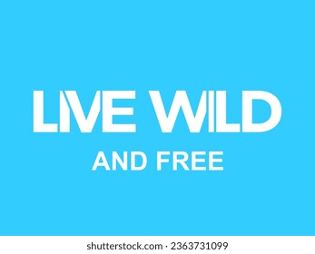 Typography slogan for t shirt printing, phrase written tees, fashion prints, posters, cards, stickers.