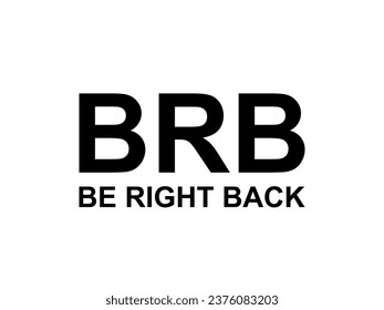 Typography slogan for t shirt printing, phrase written tees, fashion prints, posters, cards, stickers.