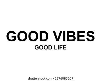Typography slogan for t shirt printing, phrase written tees, fashion prints, posters, cards, stickers.