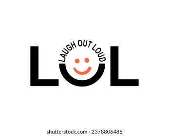 Typography slogan for t shirt printing, phrase written tees, fashion prints, posters, cards, stickers.