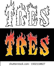  Typography slogan for tee t-shirt  illustration.Can be used on t-shirts, hoodies, mugs, posters and any other merchandise.