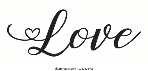 typography slogan vector