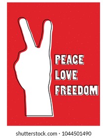 Typography slogan vector for t shirt printing and embroidery, Graphic tee and printed tee