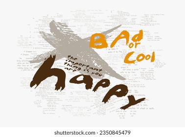 Typography Street Art Graffiti quotes, Urban typography Street Art Graffiti, typography Hipster Street Art Graffiti slogan, art graffiti style slogan, t shirt, poster, wallpaper