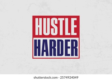 Typography streetwear modern quotes design inspiration templates
