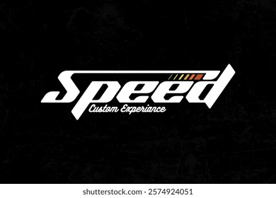 Typography streetwear modern quotes design inspiration templates