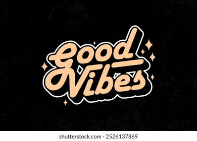 typography streetwear quotes t-shirt design templates