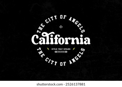 typography streetwear quotes t-shirt design templates