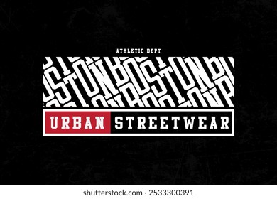 typography streetwear quotes t-shirt design ideas
