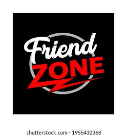 Typography Streetwear, Urban Style Template, V15 Vector Commercial Use