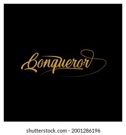 Typography Streetwear, Urban Style Template, Vector, Luxury, V1, Commercial Use