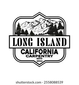 Typography for Stunning Badge Logos.