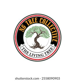 Typography for Stunning Badge Logos.