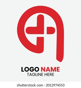 Estilo de tipografía arte diseño de logotipo mínimo 
