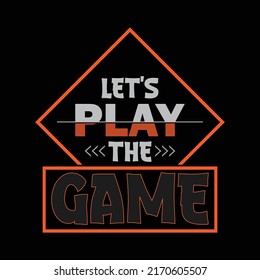 Typography stylish t-shirt and apparel abstract design., poster, typography. Vector illustration. print