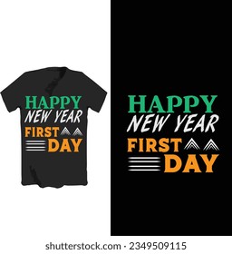 Typography t shirt design typography t shirt
