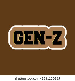 typography t shirt design for T Shirt 