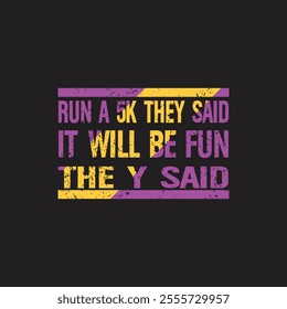 typography t shirt design for t shirt 