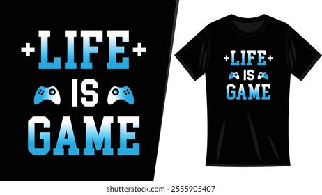 typography t shirt design, t shirt 