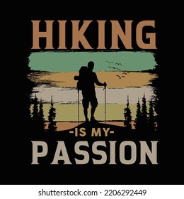 typography t shirt design best vector ,image and photos 