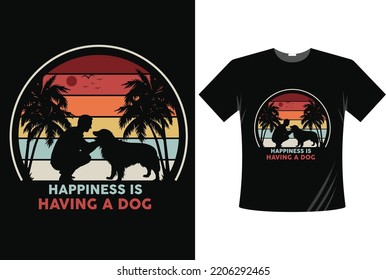 typography t shirt design best vector ,image and photos 