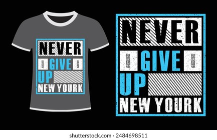 TYPOGRAPHY T SHIRT DESIGN CUSTOM T SHIRT DESIGN