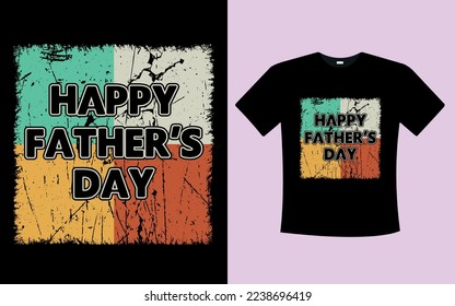 Typography t shirt design, dad son t shirt design