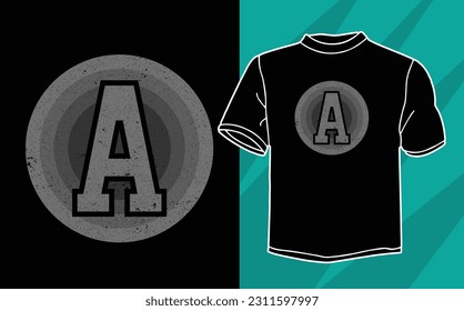 typography t shirt design for everyone