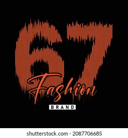 typography t shirt design, fashion, brand, classy