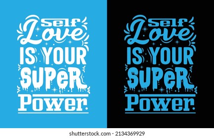 typography t shirt design. It is graphic t shirt design. choose your typography tshirt design