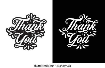 typography t shirt design. It is graphic t shirt design. choose your typography tshirt design