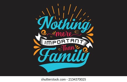 typography t shirt design. It is graphic t shirt design. choose your typography tshirt design