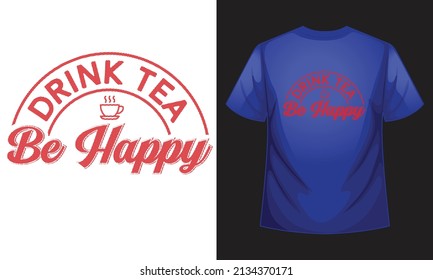 typography t shirt design. It is graphic t shirt design. choose your typography tshirt design