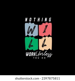 typography t shirt design, graphic t shirt design.