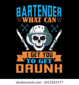  typography t shirt design, graphic t shirt design.