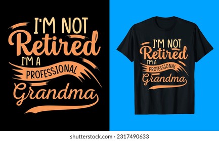 Typography t shirt design ideas,  t shirt design simple, t-shirt design template