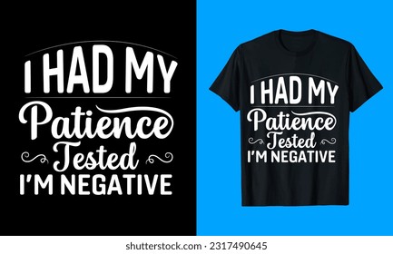 Typography t shirt design ideas,  t shirt design simple, t-shirt design template