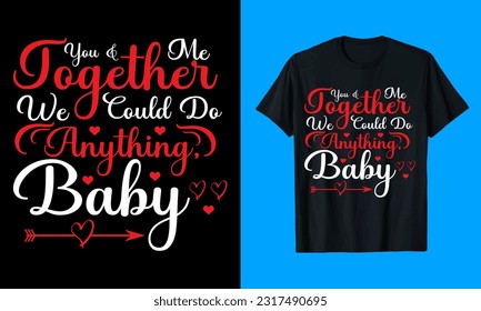 Typography t shirt design ideas,  t shirt design simple, t-shirt design template