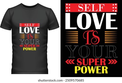 Typography t shirt design ideas simple
Typography t shirt design ideas pinterest
typography t-shirt design template
self love is your super power