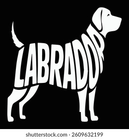 typography t shirt design Illustrator