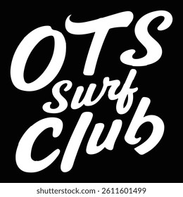 typography t shirt design and Illustrator